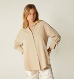BLUSON-NUEVOBEIGE-S223232-2.jpg