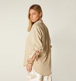 BLUSON-NUEVOBEIGE-S223232-4.jpg