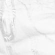 S104285-PLATA.jpg