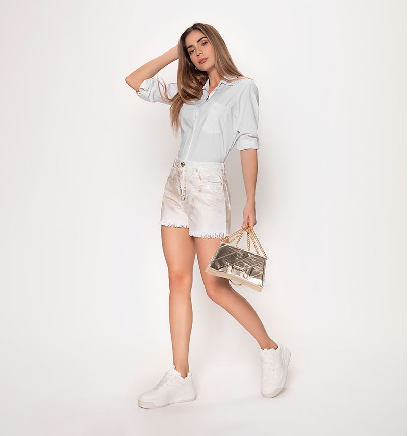 Shorts-DORADO-S104285-1.jpg