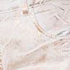 S104285-DORADO.jpg