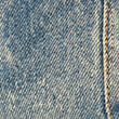 S740506-AZUL.jpg