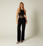 BLUSA-NEGRO-S175191-1