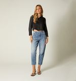 BLUSA-NEGRO-S175087A-1
