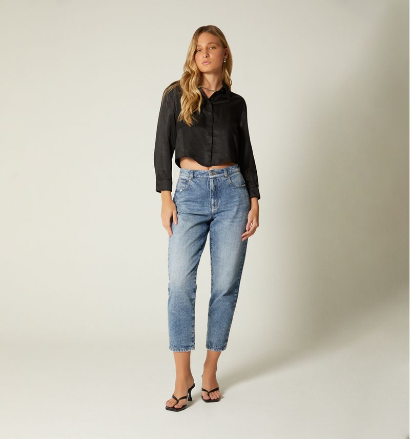 BLUSA-NEGRO-S175087A-1