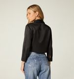 BLUSA-NEGRO-S175087A-4
