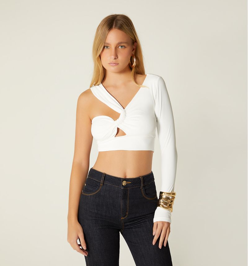 BLUSA-NATURAL-S175490-2