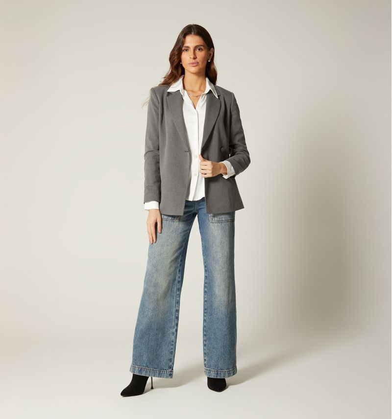 BLAZER-GRIS-S301898-1
