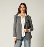 BLAZER-GRIS-S301898-2