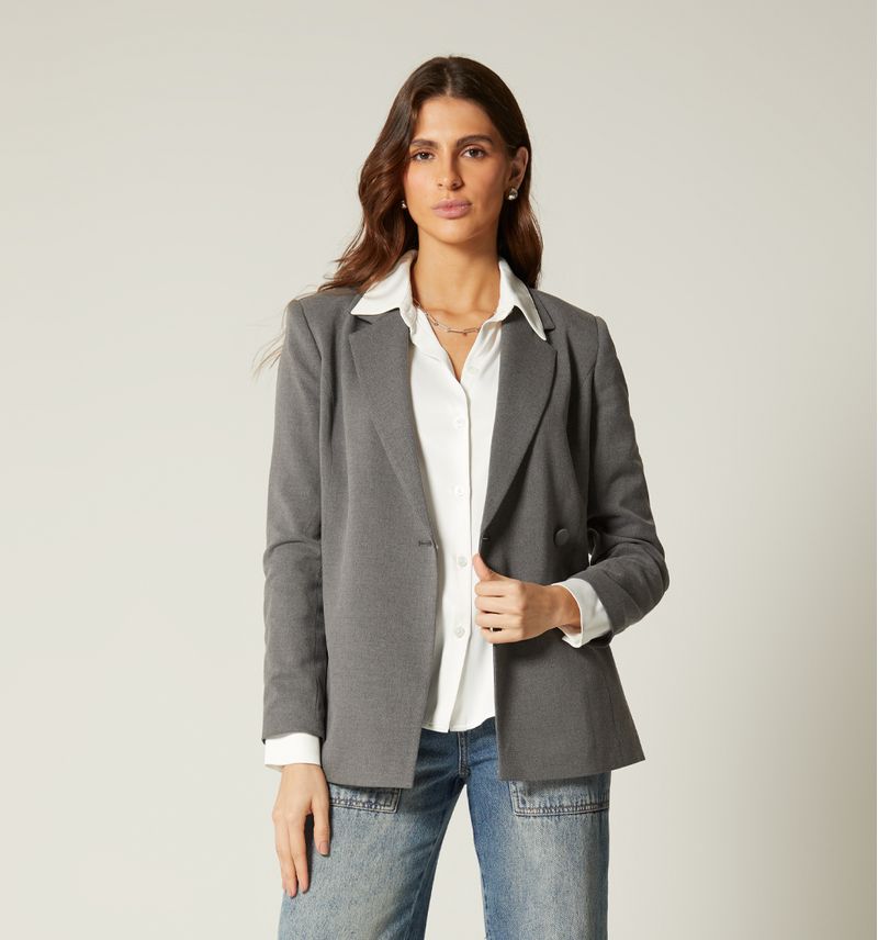 BLAZER-GRIS-S301898-2