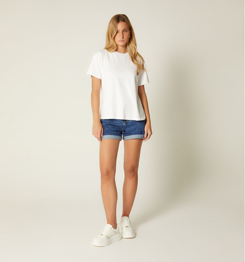 CAMISETAS-BLANCO-S600355-1