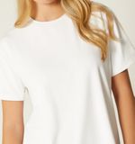 CAMISETAS-BLANCO-S600355-3