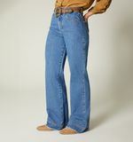 JEAN-AZUL-S740779M-2