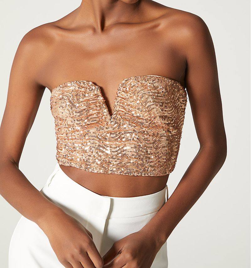 Camisasyblusas-OROROSA-S174973AM-1
