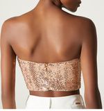 Camisasyblusas-OROROSA-S174973AM-4