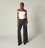JEAN-NEGRO-S740715M-1