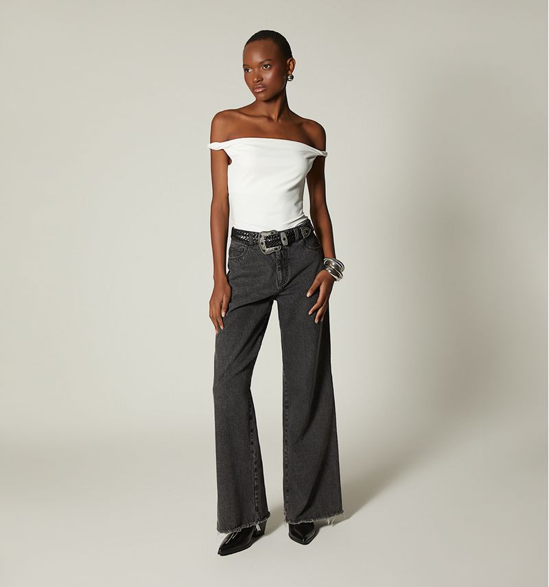 JEAN-NEGRO-S740715M-1