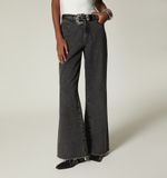 JEAN-NEGRO-S740715M-2