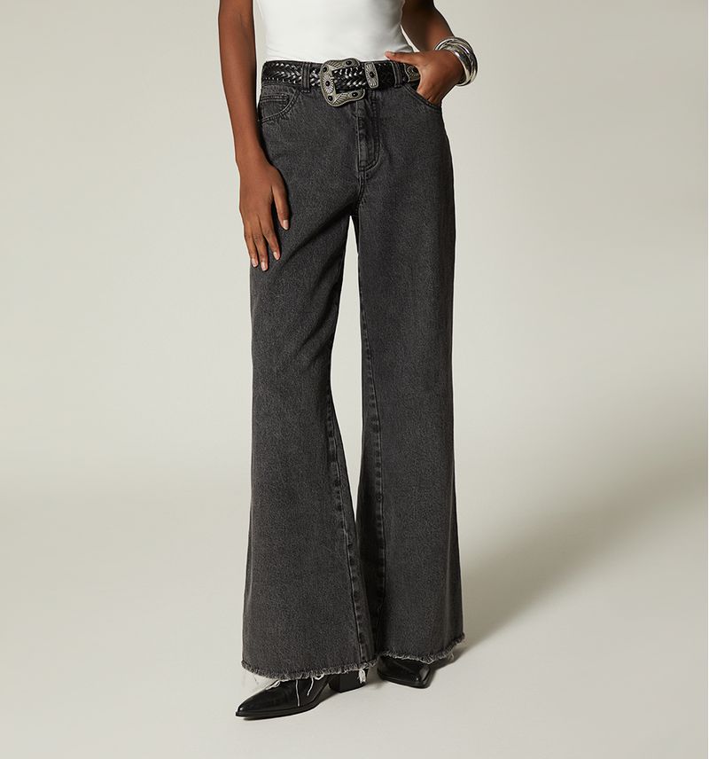 JEAN-NEGRO-S740715M-2