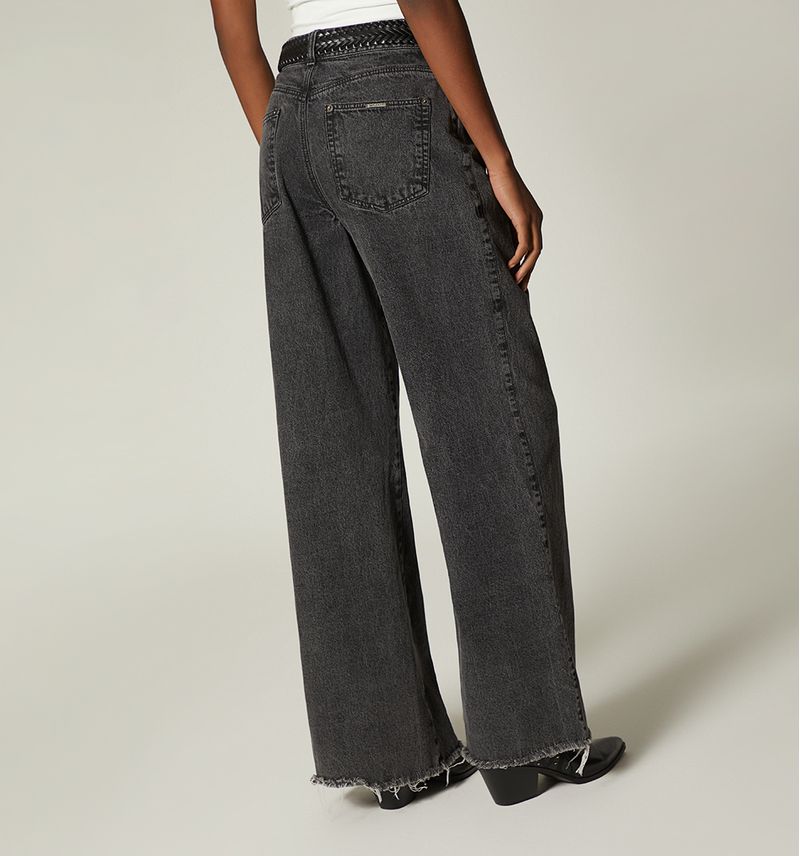 JEAN-NEGRO-S740715M-4