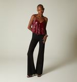 JEAN-NEGRO-S740695M-1