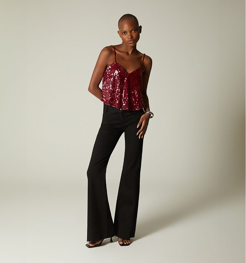 JEAN-NEGRO-S740695M-1