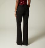 JEAN-NEGRO-S740695M-4