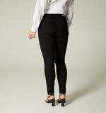 Newfits-NEGRO-S740671M-4