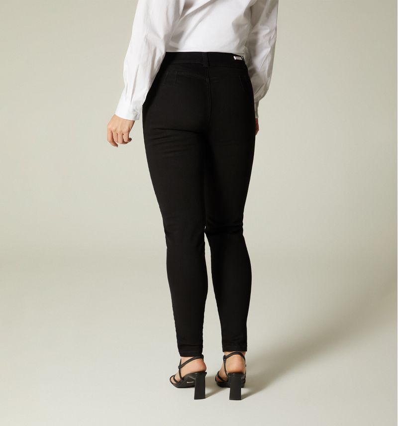 Newfits-NEGRO-S740671M-4