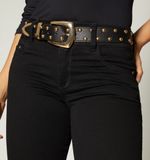 Botarecta-NEGRO-S740615M-4