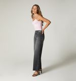 Newfits-GRIS-S740228AM-1