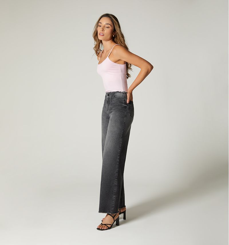 Newfits-GRIS-S740228AM-1