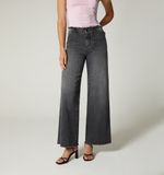 Newfits-GRIS-S740228AM-2
