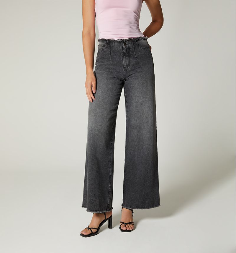 Newfits-GRIS-S740228AM-2