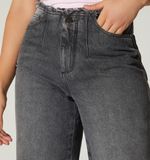 Newfits-GRIS-S740228AM-3