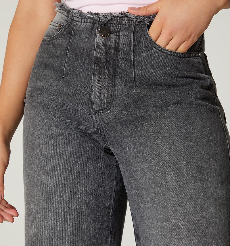 Newfits-GRIS-S740228AM-3