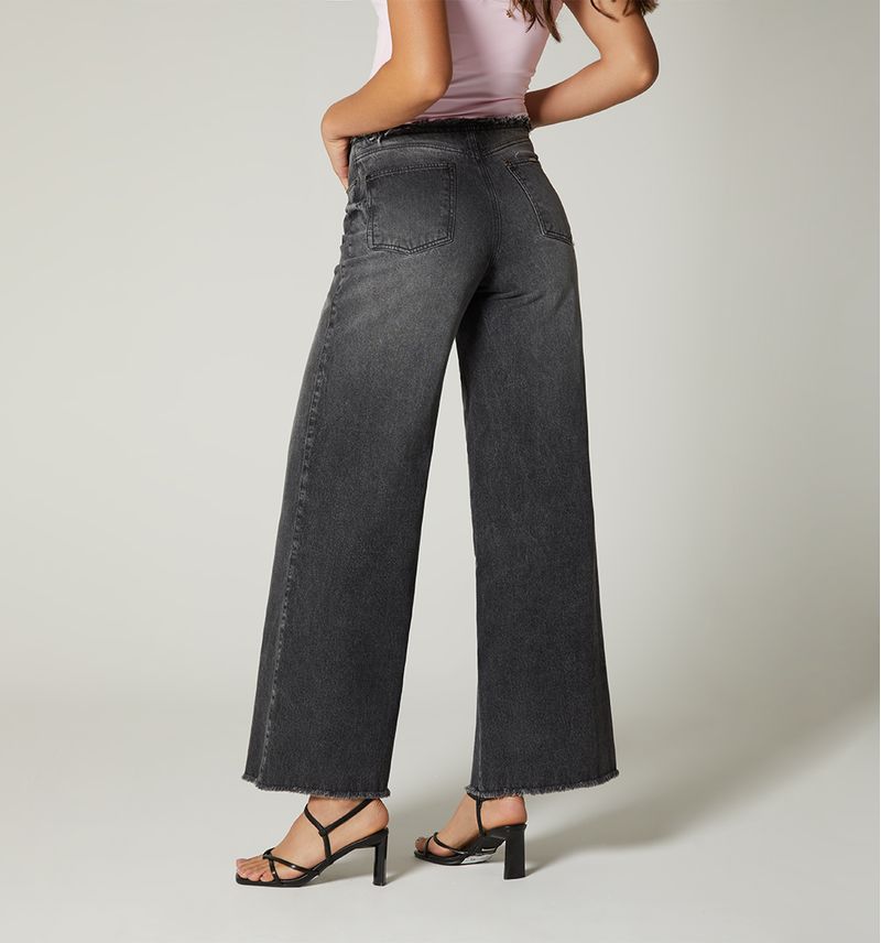 Newfits-GRIS-S740228AM-4