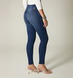 JEAN-AZUL-S740732M-4