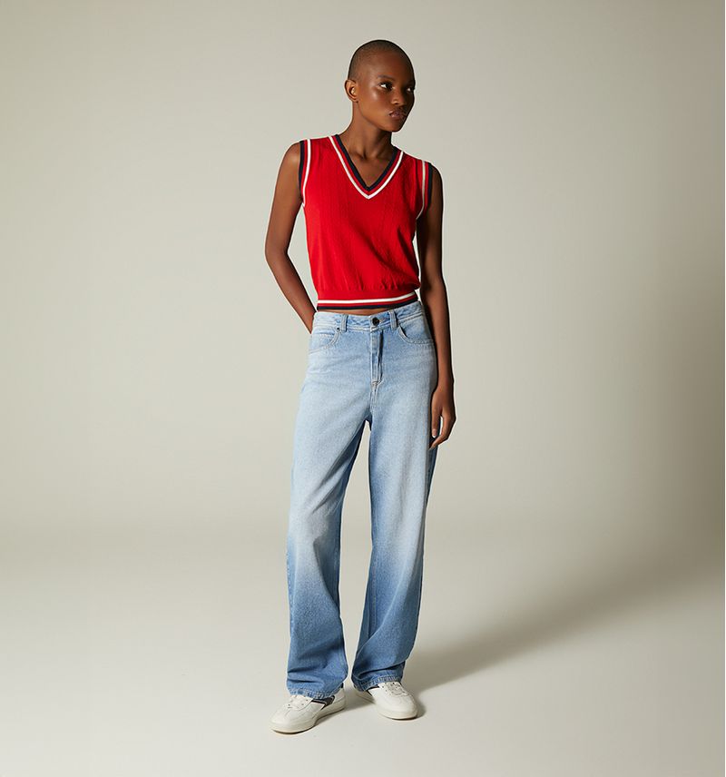JEAN-AZUL-S740713M-1