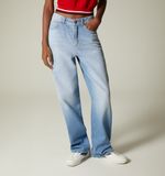 JEAN-AZUL-S740713M-2