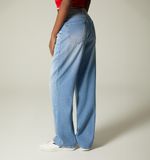 JEAN-AZUL-S740713M-4