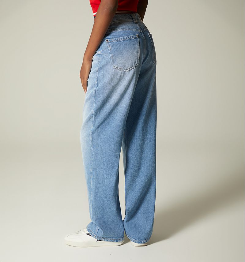 JEAN-AZUL-S740713M-4