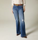 JEAN-AZUL-S740693M-2