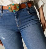JEAN-AZUL-S740693M-3