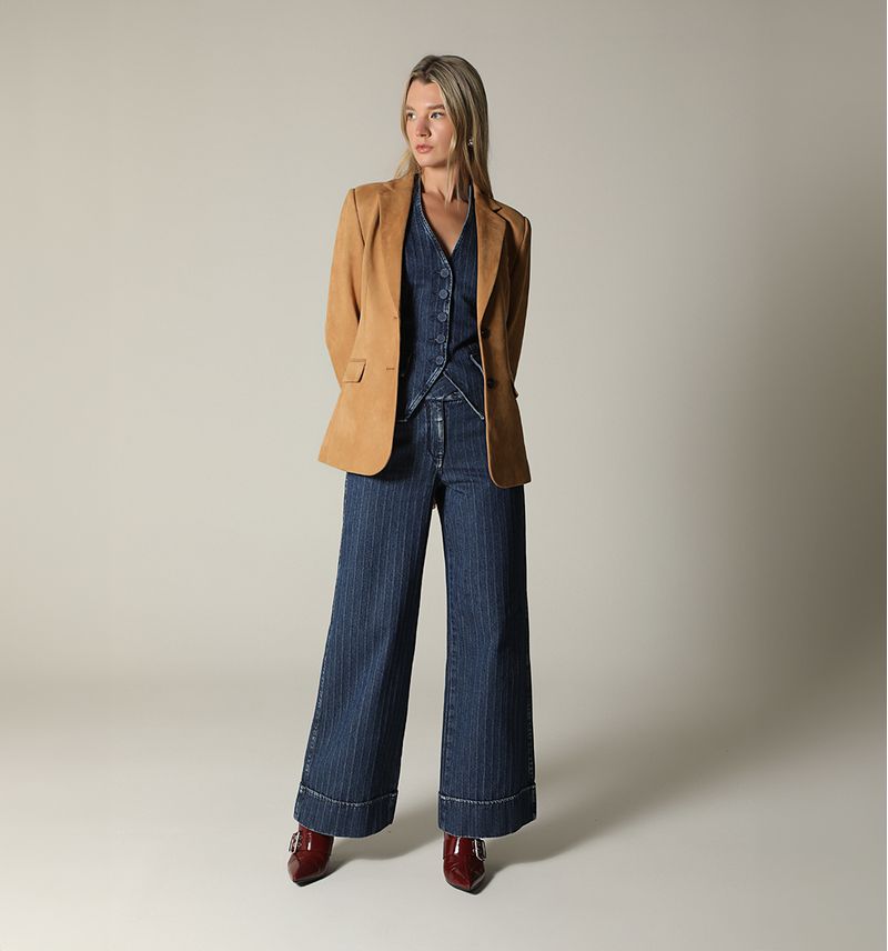 JEAN-AZUL-S740607M-1