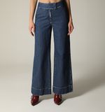 JEAN-AZUL-S740607M-2