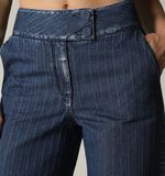 JEAN-AZUL-S740607M-3