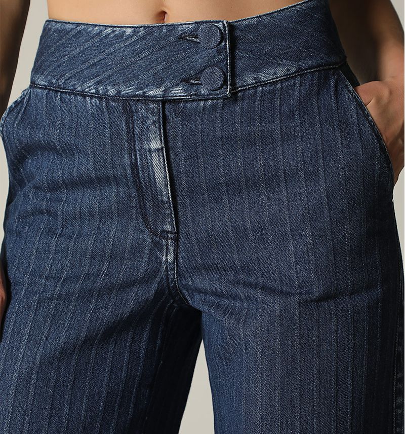 JEAN-AZUL-S740607M-3