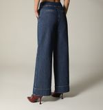 JEAN-AZUL-S740607M-4