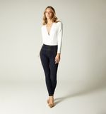 UltraSlimFit-AZUL-S740605M-1